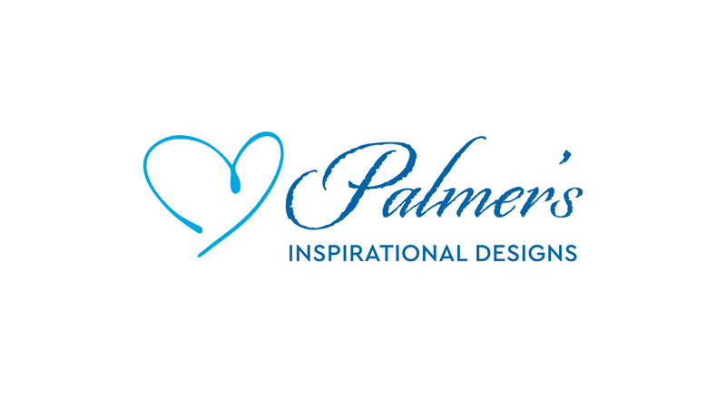 Thank you to Linda, Greg, and Nikki for our New Site - Shop Palmers