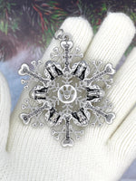 Dachshund SnowWonder® (SW6083) - Shop Palmers