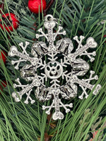 Dachshund SnowWonder® (SW6083) - Shop Palmers