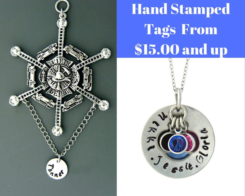 Celtic Claddagh Let Love Reign Birthstone SnowWonders®Snowflake Ornament, 5058love, Irish, Claddagh ornament, Snowflake, Claddagh Snowflake
