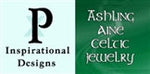 Triskelion Celtic Key Ring, KEY-s197, Triskele ,Irish, Scottish , Newgrange .Welsh, Faith Symbol