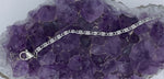 Scroll Chain Pendant Chain. Neck( Scroll N4) Chain Necklace