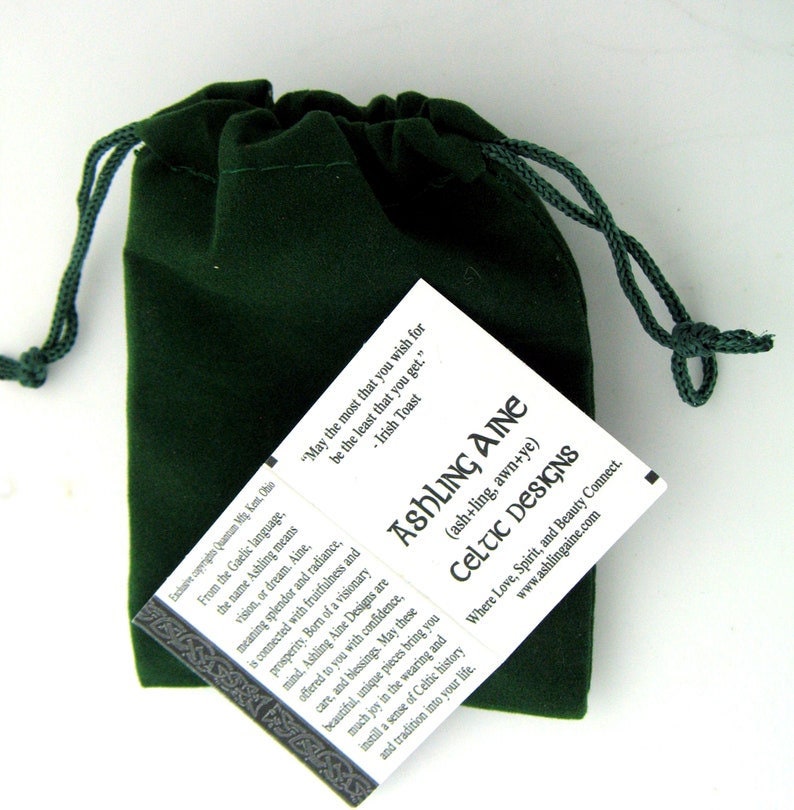 Scroll Chain Pendant Chain. Neck( Scroll N4) Chain Necklace