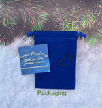 Handyman’s SnowWonders® Snowflake Ornament,(SW6074)