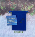 Mechanic’s SnowWonders® Snowflake Ornament (SW6086) - Shop Palmers