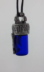 Angel Aromatherapy Keepsake Vial (pew571) - Shop Palmers