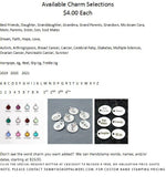 Candy Cane SnowWonders® Snowflake Ornament/Pendant, JPEW5820 - Shop Palmers