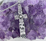 CELTIC Scottish Dupplin Cross, s16 - Shop Palmers