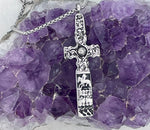 CELTIC Scottish Dupplin Cross, s16 - Shop Palmers