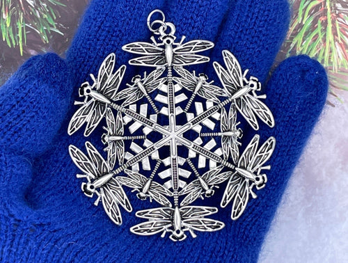 SnowWonders – Shop Palmers