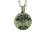 Family Tree/Tree of Life Diffuser Pendant, JPEW8021 - Shop Palmers