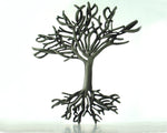 Family Tree/Tree of Life Wall Plaque JPEW70 - Shop Palmers