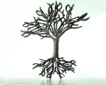 Family Tree/Tree of Life Wall Plaque JPEW70 - Shop Palmers
