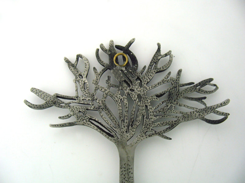 Family Tree/Tree of Life Wall Plaque JPEW70 - Shop Palmers