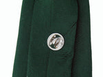 Men's Celtic Knot Tie Tack