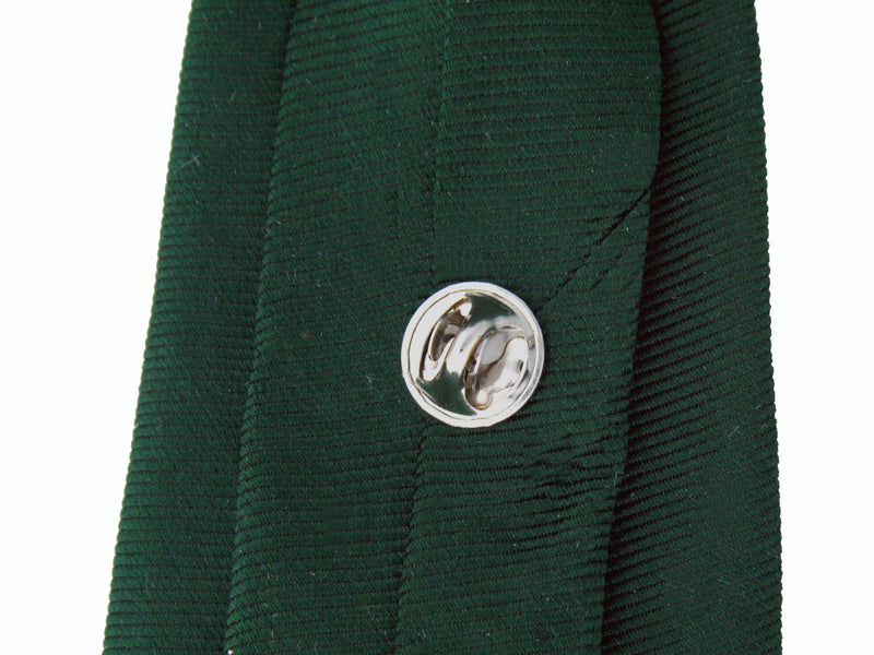 Men's Celtic Knot Tie Tack