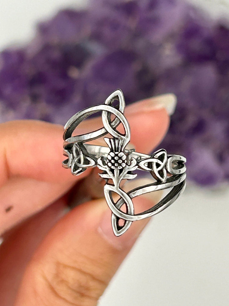 Ashling aine celtic jewelry 2025