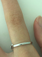 Trinity & Triskelion Sterling Silver Ring (BQ1016)